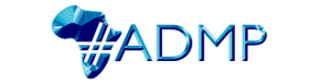 ADMP — African Digital Marketplace